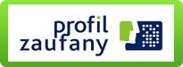 Profil zaufany