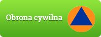 Obrona cywilna