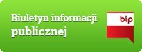 Biuletyn informacji publicznej