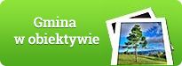 gmina w obiektywie.html