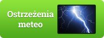 ostrzezenia meteo