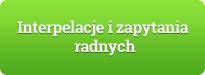 interpelacje