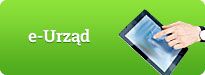 e-urzad