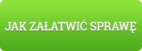 Jak zatwić sprawę