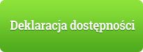 deklaracja