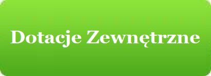 informacje-do-banerow/datacje-z-budzetu-panstwa