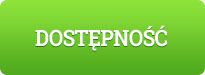 dostępność