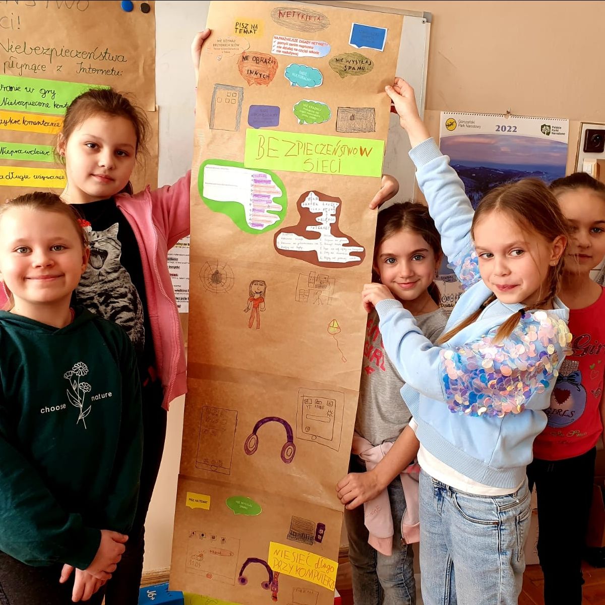 miniaturka wpisu aktualności