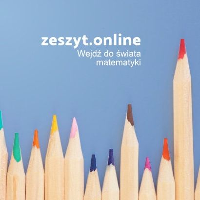 miniaturka wpisu aktualności