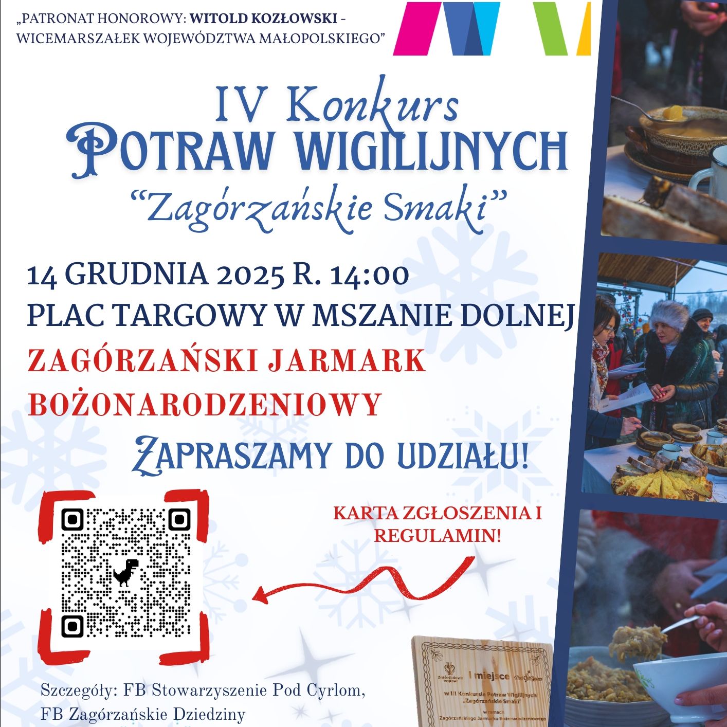 miniaturka wpisu aktualności