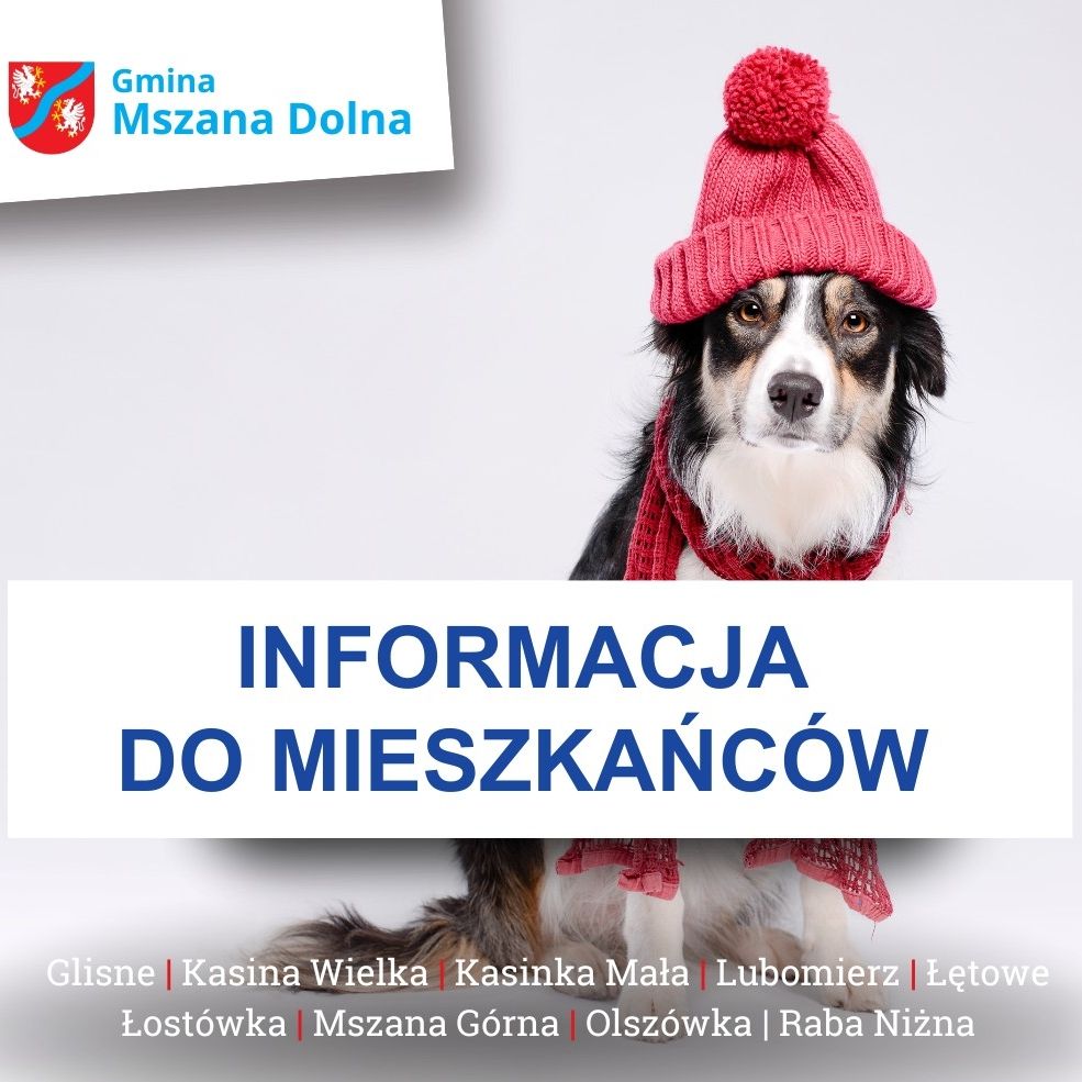 miniaturka wpisu aktualności