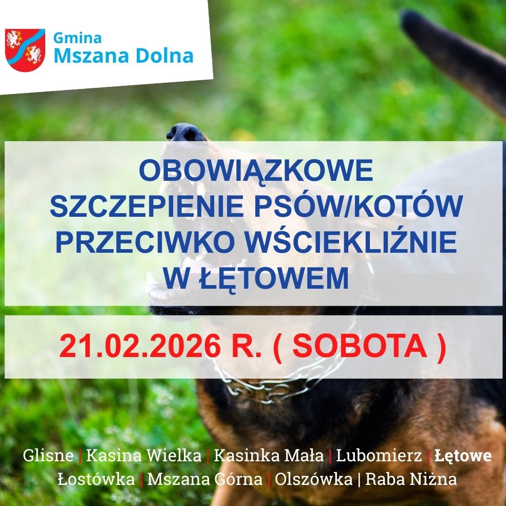 miniaturka wpisu aktualności