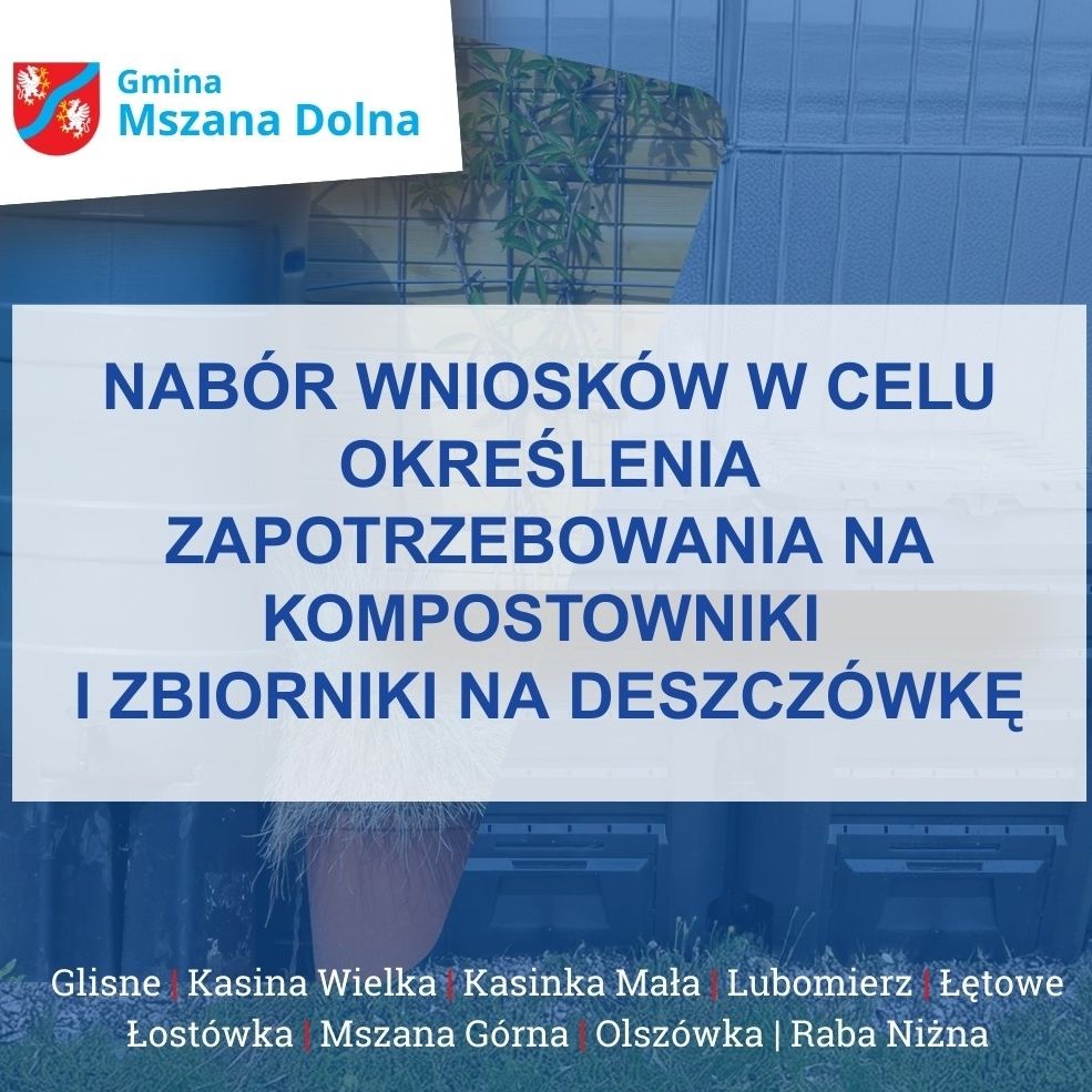 miniaturka wpisu aktualności